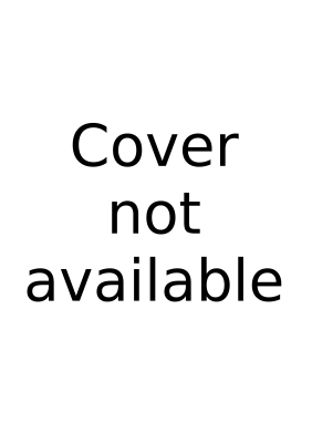 我想成為影之強者!(5)